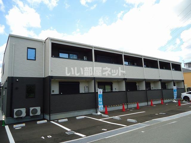 スリールS