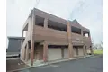 パル・ウイング東田