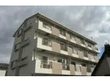 ドゥホーム魚住