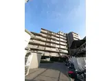 グレーシィ金剛アルティプラザ