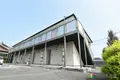 リースランド富士見I A