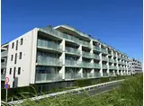 ロイヤルシーズン二子玉川