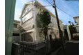 リューズハイムA館