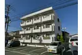 メゾンド梨花
