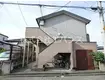 第3平田マンション(1K/2階)
