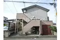 第3平田マンション