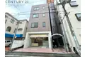 コンフォート西台