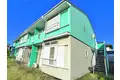 グリーンコーポアイリス