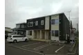 サンライズ ヴィラ
