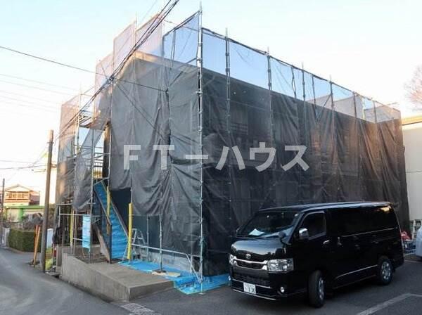 スズパレス