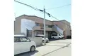 レジェンド北大前