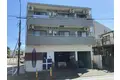 NALU鵠沼海岸