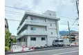 フォーム