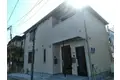 Kハイツ