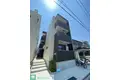 リスケリア向島町