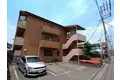 エリテ宝塚