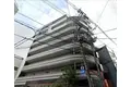 フォルテ三宮