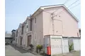 プラースⅢ