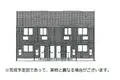 アベイユ三苫