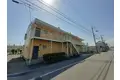 カーサ西野