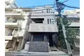 プライムレジデンス