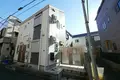 エビージュ蓮根