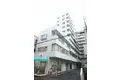 コスモ船橋
