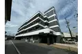 PRENCHE廿日市