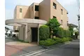 エトワール白楽
