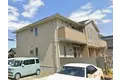 フロレスタ A棟