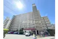 ハイム関目
