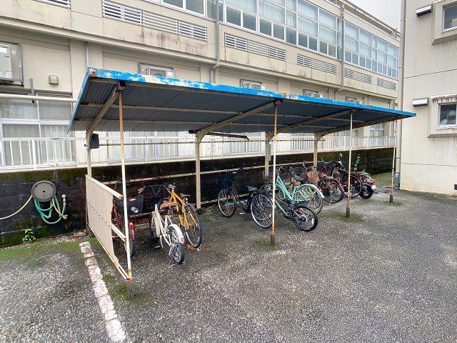 クラウン石立II