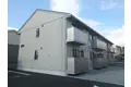 岩手県盛岡市前九年の建物
