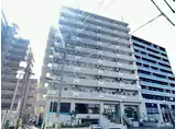 アバクス立川A