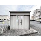 FーCITY老松町