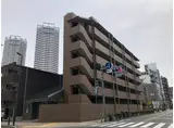 ローズステージ泉大津駅前