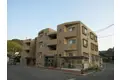 西津田マンションII