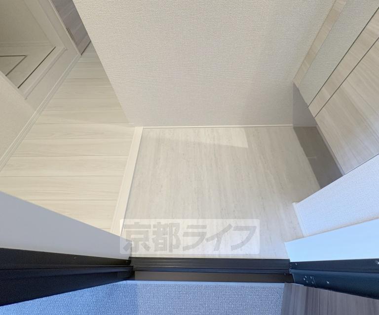 STグランツ