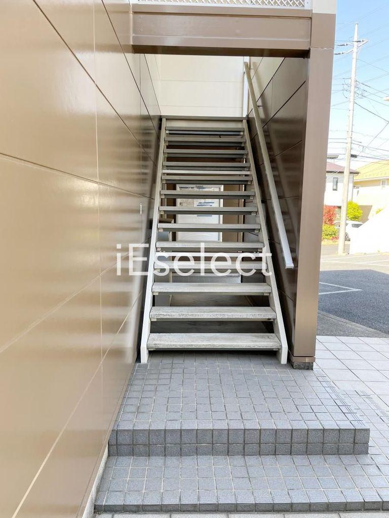 LPブライト