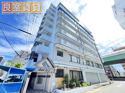 ヤマコ第2ビル