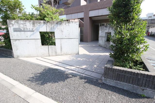 パラシオ