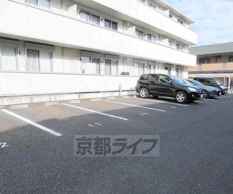 セヴェルSETAIV