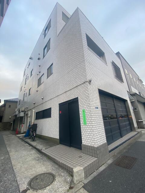 浅野ビル