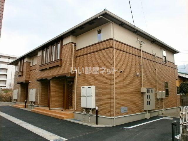 ソレイユ II