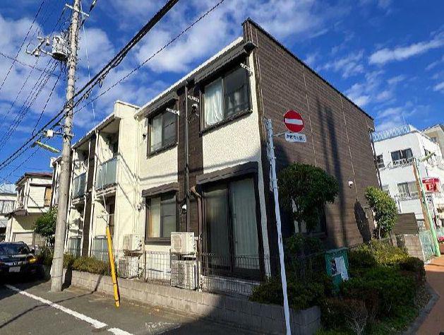 レオネクスト弦巻