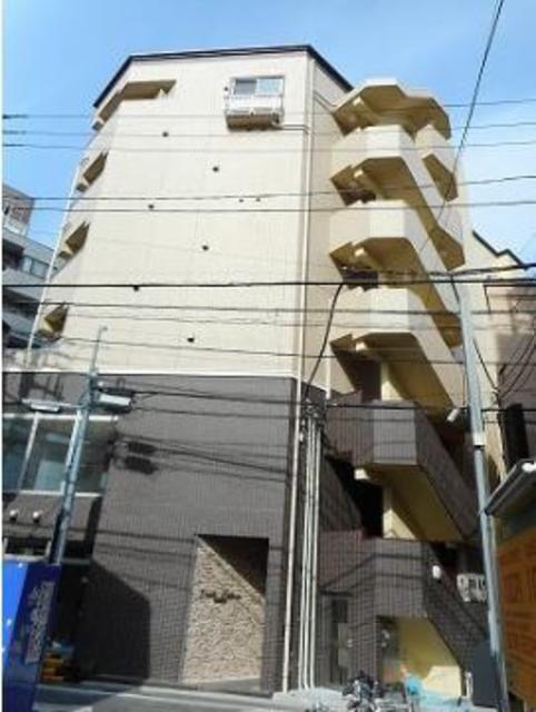 ヴェルデセゾン