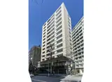 シーズンフラッツ恵比寿