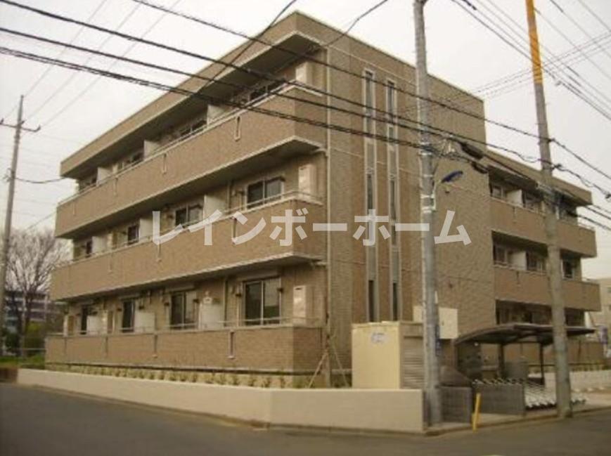 シュペリュール