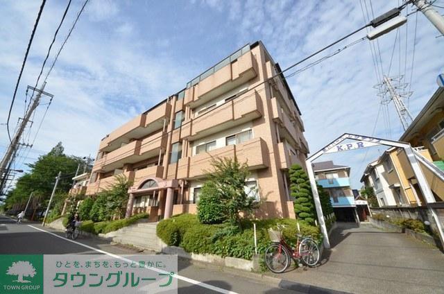 セイワアクレイム国立