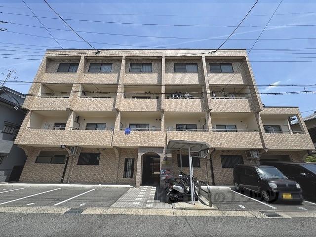 アルテ山科